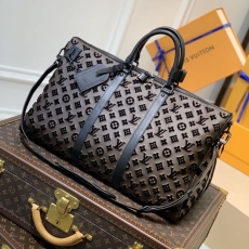 LV Travel Bags